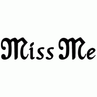 Miss Me Jeans x100 (Pre Order)